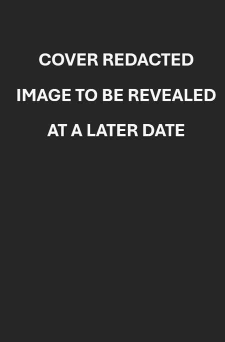 TITANS #30 CVR C MARK SPEARS CARD STOCK VAR (DC K.O.)