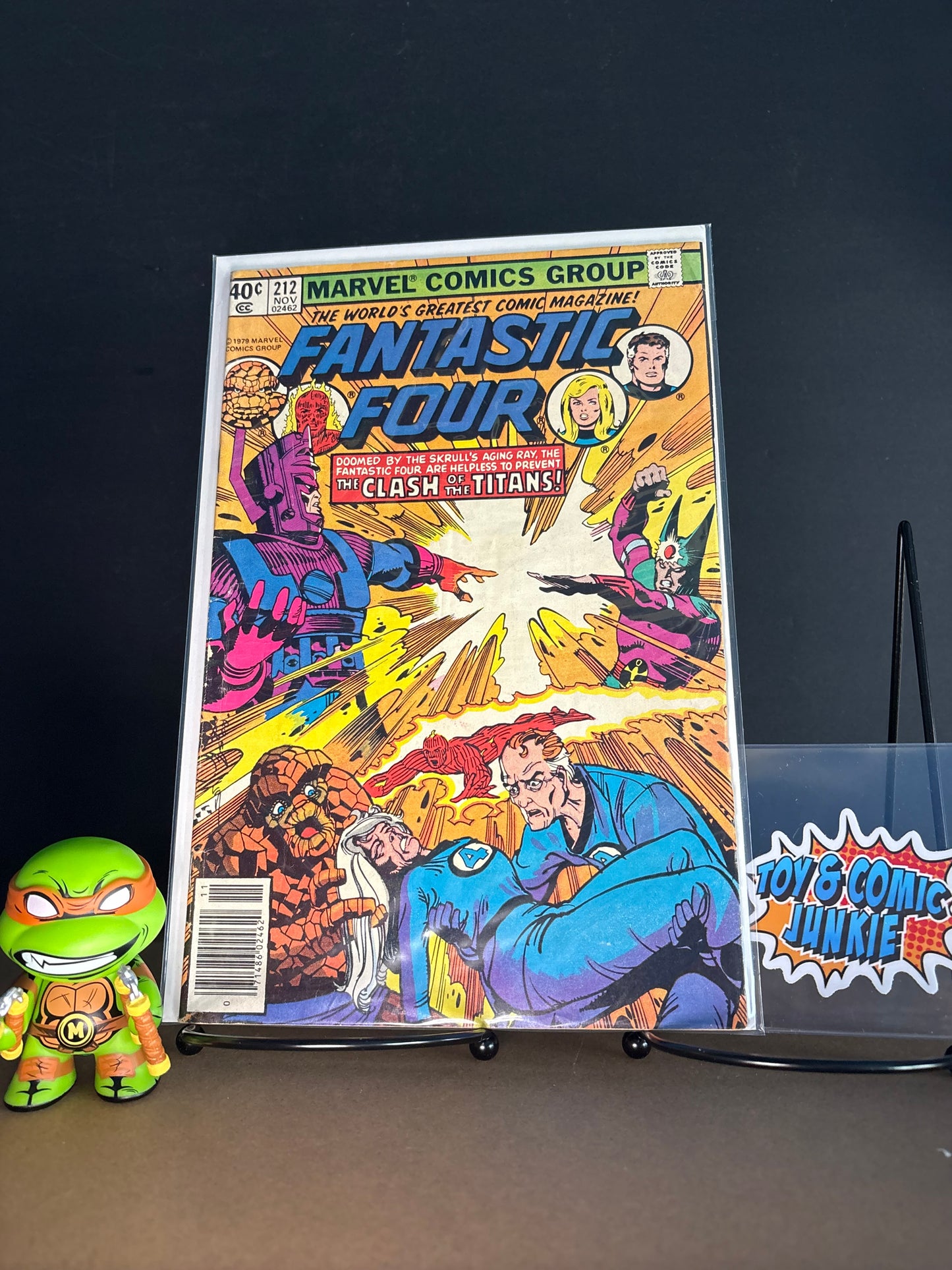 Fantastic Four #2112b