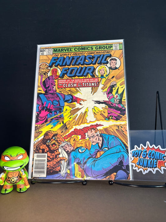Fantastic Four #2112b