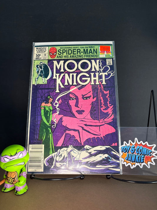 Moon Knight #14b