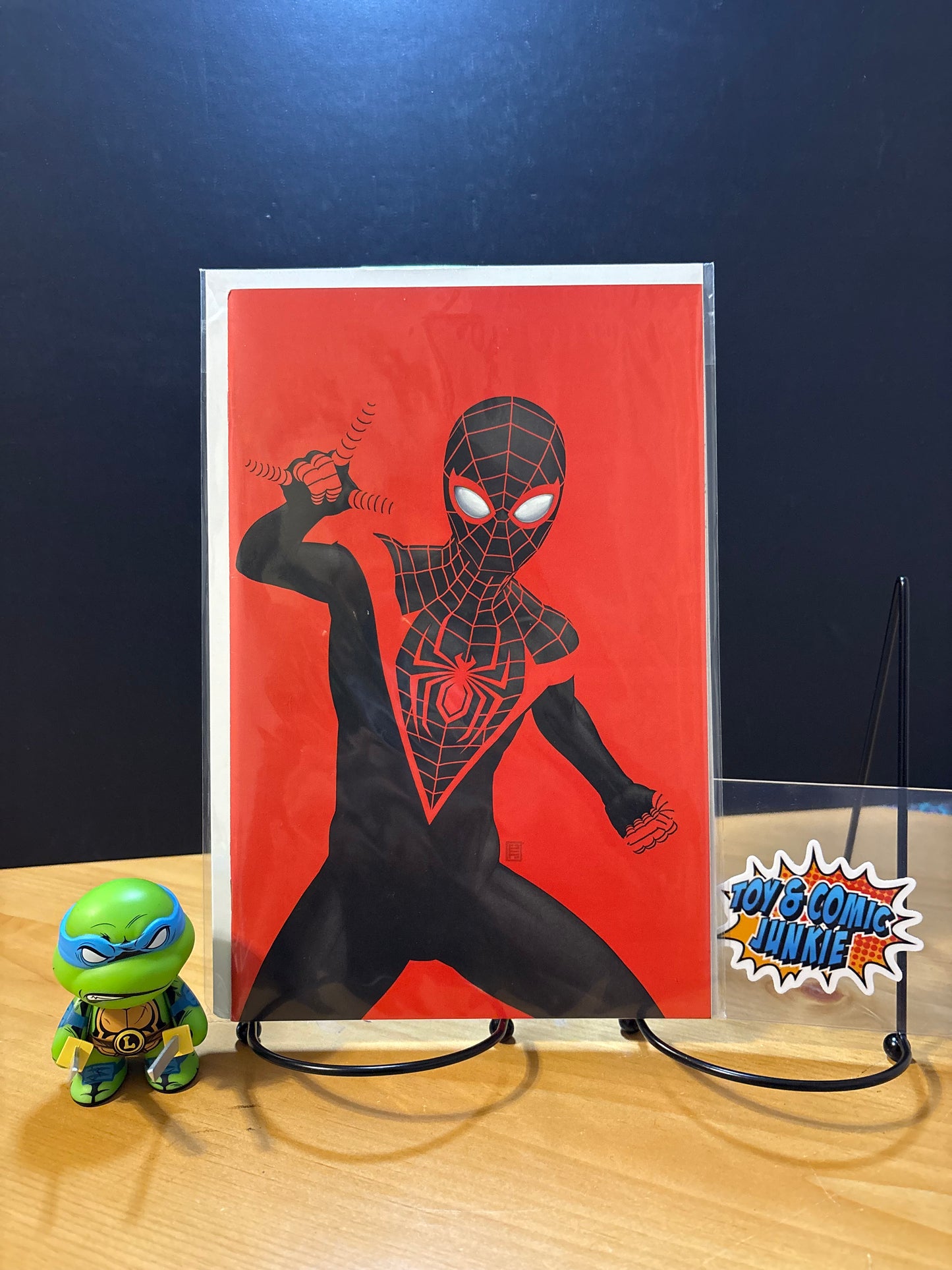 Ultimate Invasion #1f