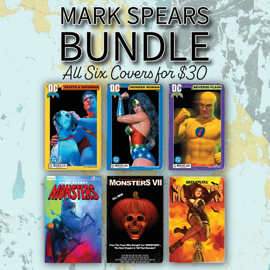 09/24/2025 Mark Spears Bundle
